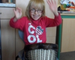 SAM_2298 (Small)