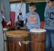 100_6653 (Small)