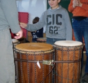 100_6654 (Small)