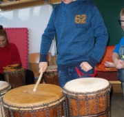 100_6656 (Small)