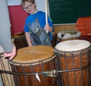 100_6659 (Small)