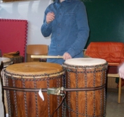 100_6661 (Small)