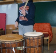 100_6662 (Small)