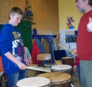100_6673 (Small)