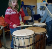100_6676 (Small)