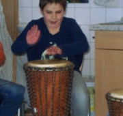 100_6690 (Small)