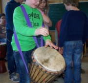 100_6698 (Small)
