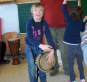 100_6701 (Small)