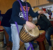 100_6703 (Small)