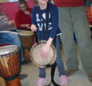 100_6705 (Small)