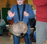 100_6710 (Small)