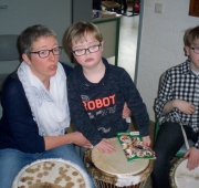 100_6744 (Small)