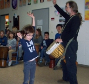 100_6753 (Small)