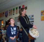 100_6758 (Small)