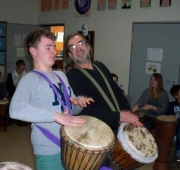 100_6762 (Small)