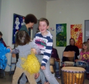 100_6775 (Small)