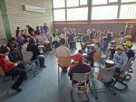 20260313_113743-Klein