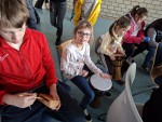 20260313_113806-Klein