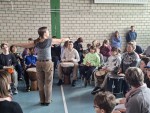 20260313_114124-Klein
