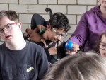 20260313_114149-Klein
