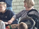 20260313_114204-Klein
