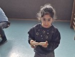 20260313_114338-Klein