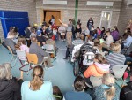 20260313_114414-Klein