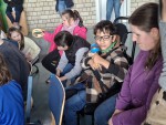 20260313_114729-Klein