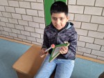 20260313_114736-Klein