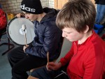 20260313_114810-Klein