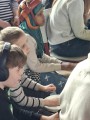20260313_115316-Klein