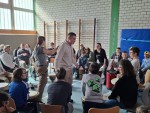 20260313_121221-Klein