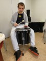 IMG-20250630-WA0000-Klein