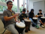 IMG-20250630-WA0006-Klein