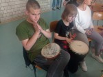 IMG_20250606_120352-Klein