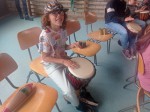 IMG_20250606_120716-Klein