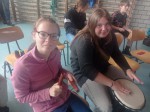 IMG_20250606_120720-Klein