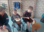 IMG_20250606_120724-Klein