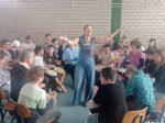 IMG_20250606_120834-Klein