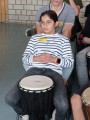 IMG_20250606_121714-Klein