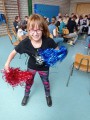 IMG_20250606_122216-Klein