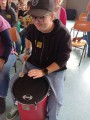 IMG_20250606_122554-Klein