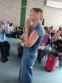 IMG_20250606_122801-Klein