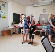 IMG_20190627_094116