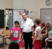 IMG_20190627_101448