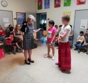 IMG_20190627_102626
