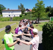 IMG_20190627_123807