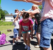 IMG_20190627_124050