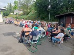 IMG_20240711_100350-Klein