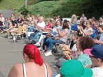 IMG_20240711_100726-Klein